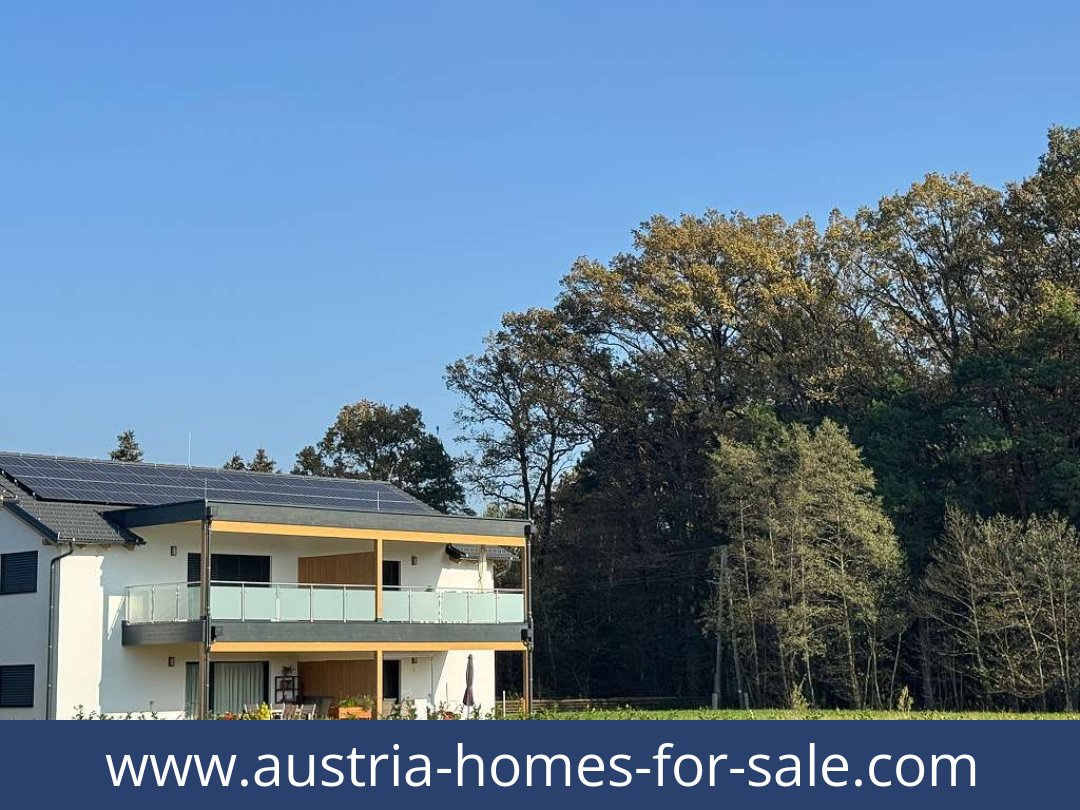 austria-homes-for-sale-altenmarkt bei furstenfeld-8280-20251011164955-0035701043.jpg
